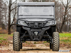 SUPERATV CFMOTO UForce 1000 4" Portal Gear Lift