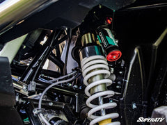 SUPERATV CFMOTO ZForce 1000 2.5" Lift Kit