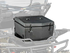 SUPERATV CFMOTO ZForce 950 Cooler/Cargo Box