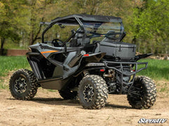 SUPERATV CFMOTO ZForce 950 Cooler/Cargo Box