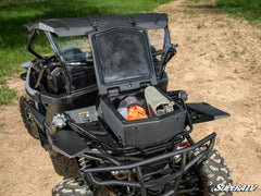 SUPERATV CFMOTO ZForce 950 Cooler/Cargo Box