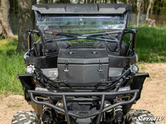 SUPERATV CFMOTO ZForce 950 Cooler/Cargo Box