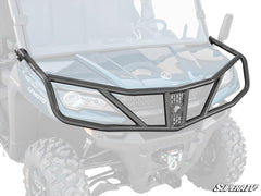 SUPERATV CFMOTO UForce 1000 Front Bumper