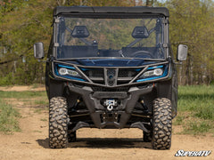 SUPERATV CFMOTO UForce 1000 Front Bumper