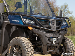 SUPERATV CFMOTO UForce 1000 Front Bumper
