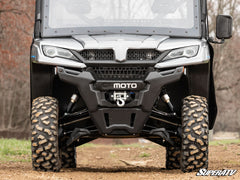 SUPERATV CFMOTO UForce 1000 2" Lift Kit