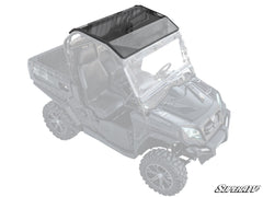 SUPERATV CFMOTO UForce 500 Tinted Roof