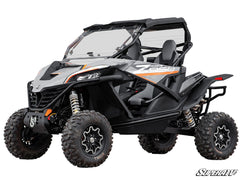 SUPERATV CFMOTO ZForce 950 3" Lift Kit
