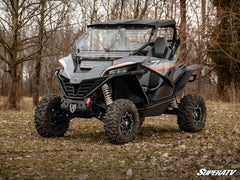 SUPERATV CFMOTO ZForce 950 3" Lift Kit
