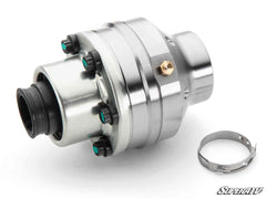 SUPERATV Polaris Rhino Driveline Prop Shaft Replacement CV Joint Kit