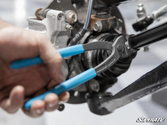 SUPERATV CV Boot Clamp Pliers