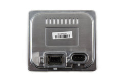 Diode Dynamics HYLUX D1 Ballast DD1003S