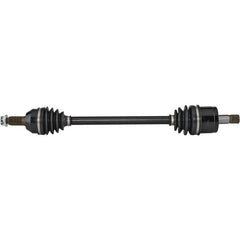 All Balls Racing 16-21 Pioneer 1000/20-21 Pioneer 1000 Deluxe/16-21 Pioneer 1000-5 6 Ball Axle AB6-HO-8-328