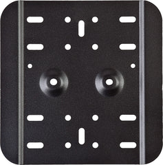 ROTOPAX UNIVERSAL SINGLE MOUNT PLATE 7.5X7.5X0.18"