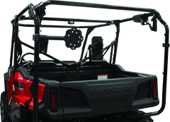 DragonFire Racing Spare Tire Carrier - 1.75 in. Clamp 521488