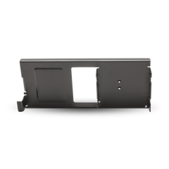 Rockford Fosgate Polaris Ranger Amp kit RFRNGR-K8