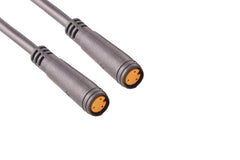 Diode Dynamics Stage Series Single-Color Rock Light M8 Splitter Wire DD4140