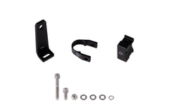 Diode Dynamics Stage Series 1 inch Roll Bar Mount Kit (one) DD6815
