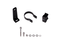 Diode Dynamics Stage Series 1 inch Roll Bar Mount Kit (one) DD6815