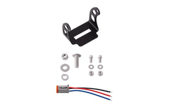 Diode Dynamics SS3 Backlit Universal Bracket Kit (single) DD7188S