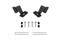 Diode Dynamics Stage Series Ditch Light Bracket Kit for 2019-2024 Honda Talon DD7907P