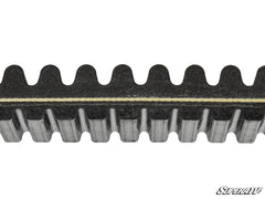 SUPERATV Textron Wildcat XX Heavy-Duty CVT Drive Belt