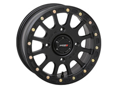 SYSTEM 3 SB5 BL WHEEL