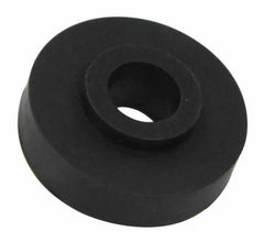 EPI Motor Mount - EPISN155