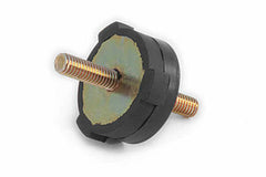 EPI Motor Mount - EPISN156