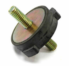 EPI Motor Mount - EPISN159