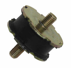 EPI Motor Mount - EPISN160