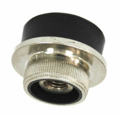 EPI Motor Mount - EPISN161