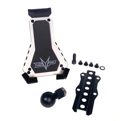 EVP Mounts and Extensions for EVP Phone Cradle