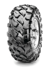 Maxxis MU9C 30x10.00R14 Coronado 8PR TL TM00853100