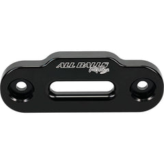 All Balls Racing Winch Hawse Fairlead 431-01038
