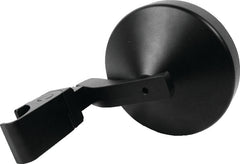 DragonFire Racing Dragonfire Ss Defender Mirrors 522039