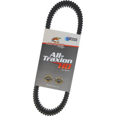 All Balls Racing 2020 Polaris RZR Turbo Pro XP All Traxion HD CVT Belts 25-9011