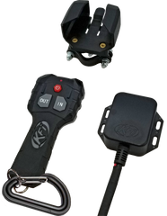 KFI Winch Wireless Remote Control KFI-WRC