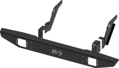 KFI 21+ Honda Pioneer 520 Bumper Rear Formed 102135