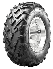 Maxxis Bighorn 3.0 Tire - 26X9R14 6PR TM01050100