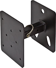 ROTOPAX SPARE TIRE MOUNT