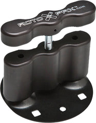 ROTOPAX STANDARD PACK MOUNT 4X2.5X1"