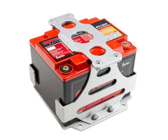 Odyssey Battery Hold Down Kit (Fits ODS-AGM42A/ODS-AGM42LA) HK-PC1200