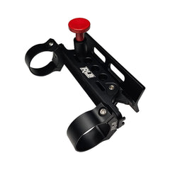 RLB Motorsports FIRE EXTINGUISHER MOUNT