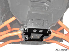 SUPERATV Polaris RZR Trail 900 Frame Stiffener / Gusset Kit