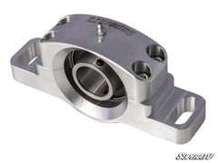 SUPERATV Polaris General XP 1000 Heavy-Duty Carrier Bearing
