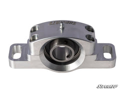 SUPERATV Polaris General XP 1000 Heavy-Duty Carrier Bearing