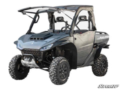 SUPERATV Segway Fugleman UT10 2" Lift Kit