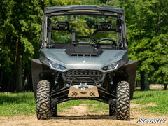 SUPERATV Segway Fugleman UT10 2" Lift Kit