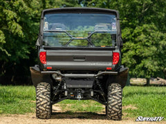 SUPERATV Segway Fugleman UT10 2" Lift Kit